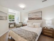 Renfrew Village 316 2895 Apartment for Rent