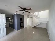 Rengta de casa en fracc. Las americas merida Yucatan