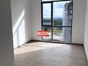 RENNA RESIDENCE FOR RENT At NORTHBANK KUCHING SARAWAK