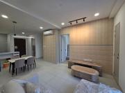 RENNA RESIDENCE FOR RENT At NORTHBANK TT3 SAMARAHAN...