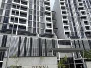 Renna Residence for rent Northbank Kuching nearby Tunku...