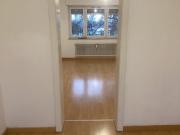 Rennershofstr. 16/17, 68163 Mannheim OT Lindenhof