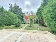 Rennes 35000, 35200, 35700 Achat / Vente maison 6 pièces...