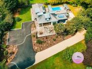 Rennes 35000, 35200, 35700 Achat / Vente maison 9 pièces...