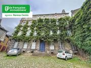 Rennes 35000 Achat / Vente appartement 10 pièces t10...
