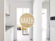 Rennes 35000 Achat / Vente appartement 1 pièce t1