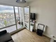 Rennes 35000 Achat / Vente appartement 1 pièce t1 au...