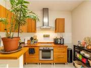 Rennes 35000 Achat / Vente appartement 2 pièces t2