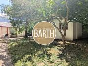 Rennes 35000 Achat / Vente appartement 2 pièces t2