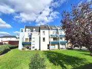 Rennes 35000 Achat / Vente appartement 2 pièces t2 au...