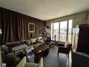 Rennes 35000 Achat / Vente appartement 2 pièces t2 cave