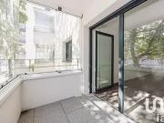 Rennes 35000 Achat / Vente appartement 2 pièces t2