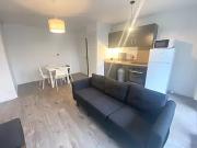 Rennes 35000 Achat / Vente appartement 2 pièces t2...