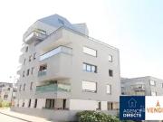 Rennes 35000 Achat / Vente appartement 3 pièces t3 parking