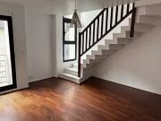 Rennes 35000 Achat / Vente appartement 3 pièces t3