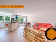 Rennes 35000 Achat / Vente appartement 3 pièces t3