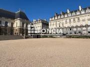 Rennes 35000 Achat / Vente appartement 3 pièces t3 au...