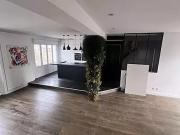 Rennes 35000 Achat / Vente appartement 3 pièces t3 au...