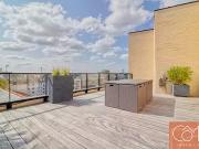 Rennes 35000 Achat / Vente appartement 3 pièces t3 au...