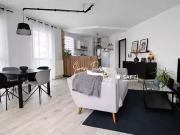 Rennes 35000 Achat / Vente appartement 3 pièces t3...