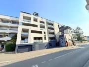 Rennes 35000 Achat / Vente appartement 3 pièces t3 parking