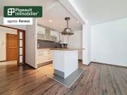 Rennes 35000 Achat / Vente appartement 3 pièces t3 parking Rennes 35000 Achat / Vente appartement 3 pièces t3 parking