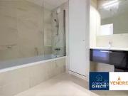 Rennes 35000 Achat / Vente appartement 3 pièces t3...