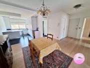 Rennes 35000 Achat / Vente appartement 4 pièces t4