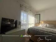 Rennes 35000 Achat / Vente appartement 4 pièces t4