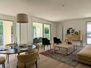 Rennes 35000 Achat / Vente appartement 4 pièces t4 au...