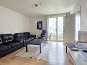 Rennes 35000 Achat / Vente appartement 4 pièces t4 cave...