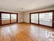 Rennes 35000 Achat / Vente appartement 4 pièces t4 parking