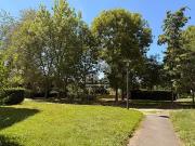 Rennes 35000 Achat / Vente appartement 4 pièces t4 parking