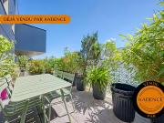 Rennes 35000 Achat / Vente appartement 4 pièces t4...