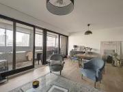 Rennes 35000 Achat / Vente appartement 5 pièces t5