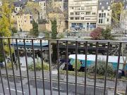 Rennes 35000 Achat / Vente appartement 5 pièces t5