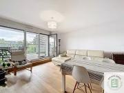 Rennes 35000 Achat / Vente appartement 5 pièces t5