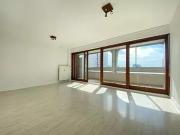 Rennes 35000 Achat / Vente appartement 5 pièces t5 cave...