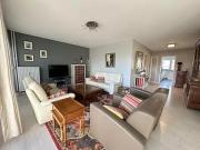 Rennes 35000 Achat / Vente appartement 5 pièces t5 cave...