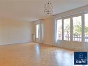 Rennes 35000 Achat / Vente appartement 5 pièces t5...