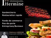 Rennes 35000 Achat / Vente divers