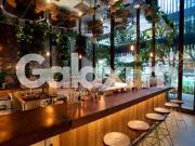 Rennes 35000 Achat / Vente divers