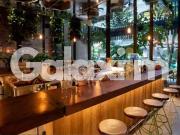 Rennes 35000 Achat / Vente divers