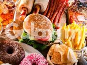 Rennes 35000 Achat / Vente divers