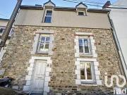 Rennes 35000 Achat / Vente maison 4 pièces t4
