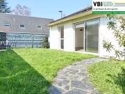Rennes 35000 Achat / Vente maison 4 pièces t4 au dernier...