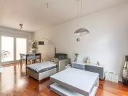 Rennes 35000 Achat / Vente maison 4 pièces t4 au dernier...