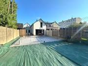 Rennes 35000 Achat / Vente maison 5 pièces t5