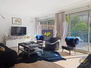 Rennes 35000 Achat / Vente maison 5 pièces t5 au dernier...