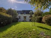 Rennes 35000 Achat / Vente maison 5 pièces t5 terrasse...